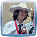 User Icon